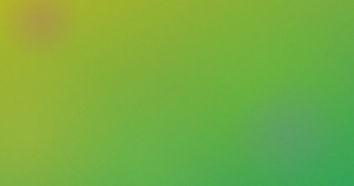 灌篮高手全国大赛对比：绝杀两种讲法