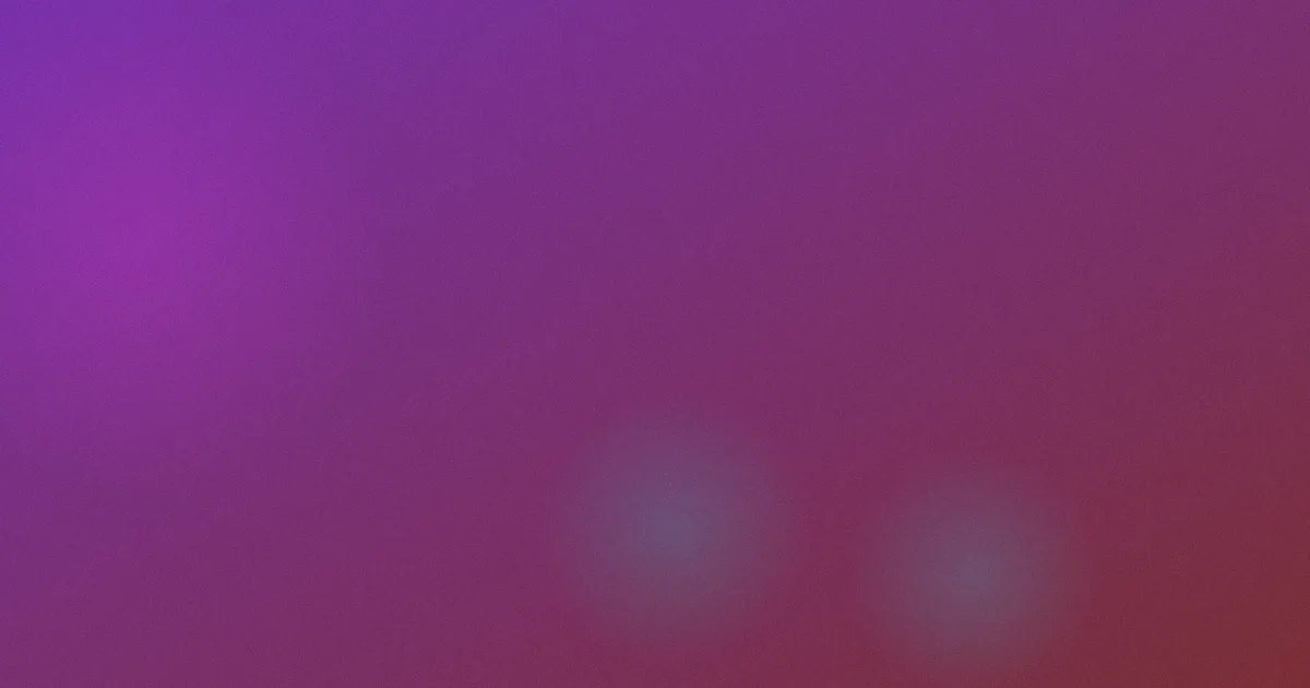 红缨是什么？与枪穗、装饰穗逐项讲清